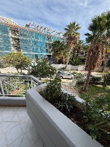 Κάτω Ελληνικό, Ελληνικό (Αθήνα - Νότια Προάστια)