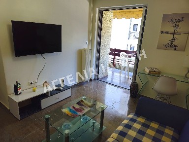 Καλαμάκι, Άλιμος (Αθήνα - Νότια Προάστια), Θεμιστοκλέους 72, Άλιμος 17455