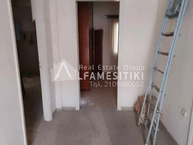 Σούλι, Άγιος Δημήτριος (Αθήνα - Νότια Προάστια)
