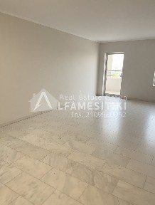 Διαμέρισμα, 93τ. μ.