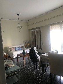 Κάτω Γλυφάδα, Γλυφάδα (Αθήνα - Νότια Προάστια)