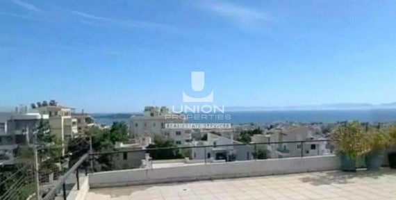 Διαμέρισμα, 74τ. μ.