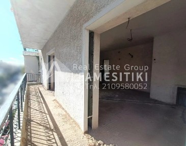 Κάτω Ηλιούπολη, Ηλιούπολη (Αθήνα - Νότια Προάστια)