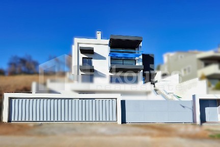 Ραφήνα (Υπόλοιπο Αττικής), Πικέρμι