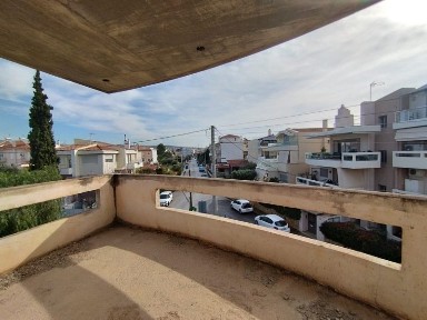 Γαργηττός, Γέρακας (Αθήνα - Ανατολικά Προάστια), Ικάρων 23, 153 44, Γέρακας