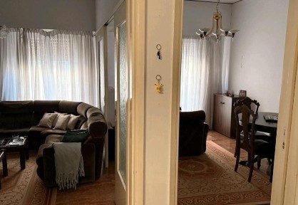 Διαμέρισμα, 73τ. μ.