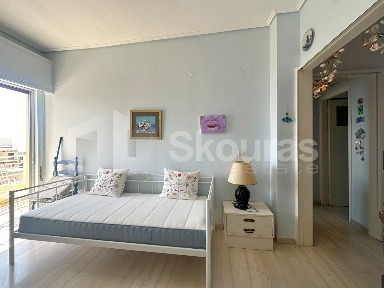 Studio / Γκαρσονιέρα, 35τ. μ.