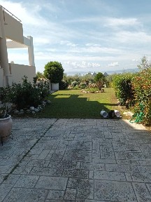 Διαμέρισμα, 70τ. μ.
