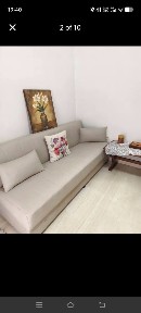Μπαργιαμάγα, Καλαμάτα (Μεσσηνία), Κοραή 13, Καλαμάτα 24131
