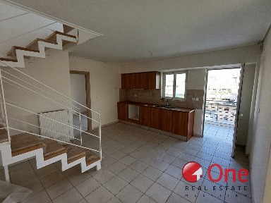 Μεζονέτα, 90τ. μ.