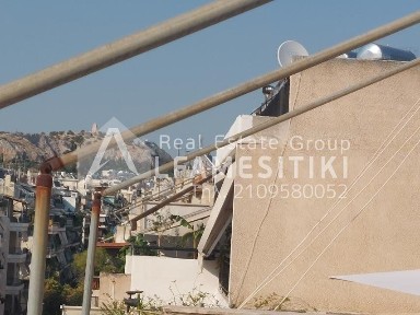 Κέντρο, Καλλιθέα (Αθήνα - Νότια Προάστια)