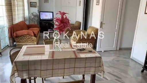 Μεζονέτα, 176τ. μ.