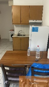 Studio / Γκαρσονιέρα, 32τ. μ.