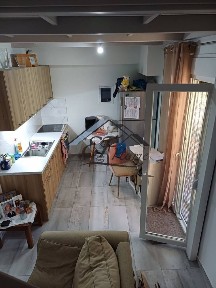 Μεζονέτα, 55τ. μ.