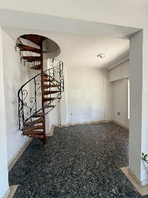 Μεζονέτα, 110τ. μ.