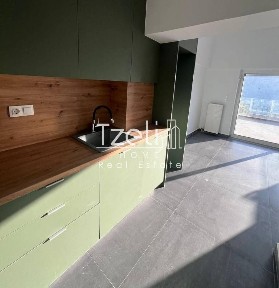 Μεζονέτα, 52τ. μ.
