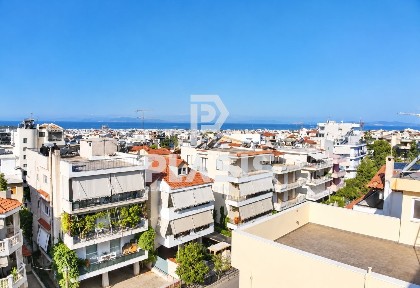 Άνω Γλυφάδα, Γλυφάδα (Αθήνα - Νότια Προάστια)
