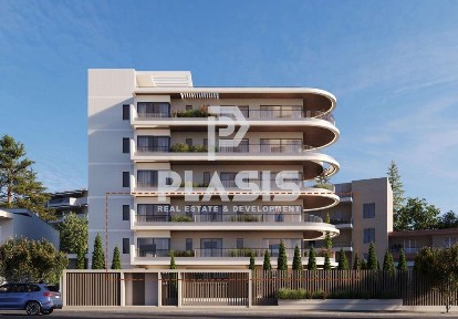 Νέα Αλεξάνδρεια, Αργυρούπολη (Αθήνα - Νότια Προάστια)