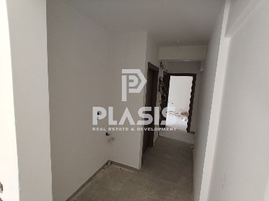 Κοψαχείλα, Άγιος Δημήτριος (Αθήνα - Νότια Προάστια)