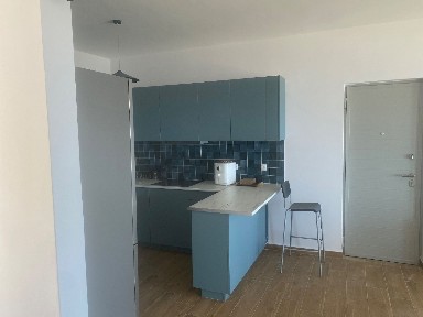 Πανόραμα Σαρωνίδας, Σαρωνίδα (Υπόλοιπο Αττικής)