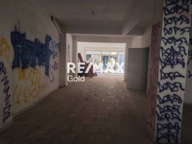 Κτίριο, 657τ. μ.