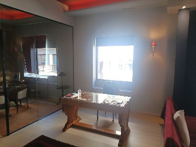 Κέντρο, Μαρούσι (Αθήνα - Βόρεια Προάστια), Όθωνος, Μαρούσι 15122