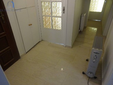 Διαμέρισμα, 80τ. μ.