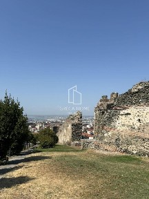 Διαμέρισμα, 90τ. μ.