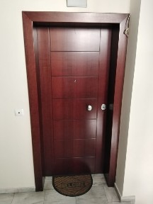 Studio / Γκαρσονιέρα, 30τ. μ.