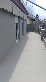 Διοικητήριο, Κέντρο Θεσσαλονίκης (Θεσσαλονίκη - Δήμος), Κρατερού, 2, Θεσσαλονίκη Ελλάδα, 54632