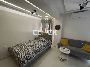 Τριανδρία, Τριανδρία - Δόξα - Κρυονέρι (Θεσσαλονίκη - Δήμος)