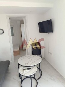 Άγιος Δημήτριος, Κέντρο Θεσσαλονίκης (Θεσσαλονίκη - Δήμος)