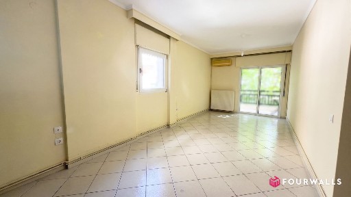 Studio / Γκαρσονιέρα, 72τ. μ.
