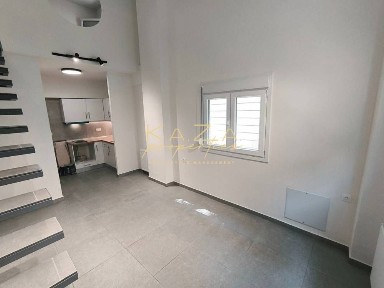 Παναγία Φανερωμένη, Ξηροκρήνη - Παναγία Φανερωμένη (Θεσσαλονίκη - Δήμος), Αρκαδιουπόλεως, 41, Δημοτική Ενότητα Θεσαλονίκης, 54632, Ελλ