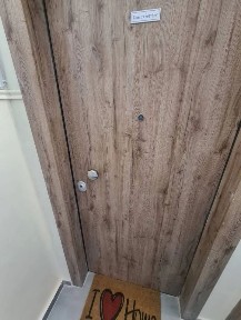 Studio / Γκαρσονιέρα, 53τ. μ.