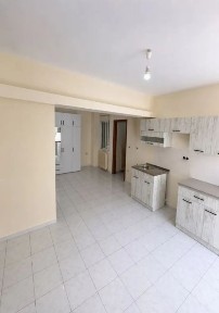 Studio / Γκαρσονιέρα, 38τ. μ.