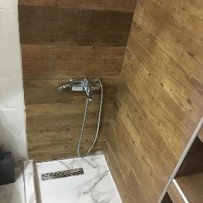 Studio / Γκαρσονιέρα, 35τ. μ.