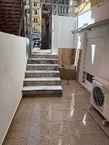 Πλατεία Ναυαρίνου, Κέντρο Θεσσαλονίκης (Θεσσαλονίκη - Δήμος), Σβώλου Αλεξάνδρου 21, Θεσσαλονίκη 54622