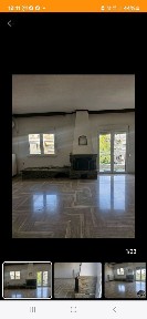 Κατιρλί, Καλαμαριά (Θεσσαλονίκη - Περιφ/κοί δήμοι)