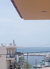 Νέα Σκιώνη, Παλλήνη (Χαλκιδική)