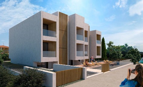 Καλλιθέα, Κασσάνδρα (Χαλκιδική), Θεσσαλονίκης, Καλλιθέα 63077