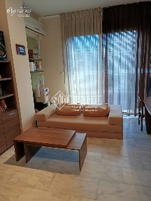 Τσάμη - Ζωοδόχου Πηγής, Σαλαμίνα (Νησιά Αργοσαρωνικού)