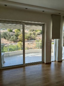Μεζονέτα, 200τ. μ.