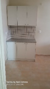Διαμέρισμα, 45τ. μ.