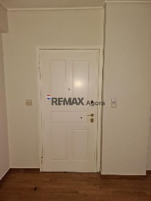 Κάτω Πεύκη, Πεύκη (Αθήνα - Βόρεια Προάστια)
