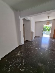Διαμέρισμα, 74τ. μ.