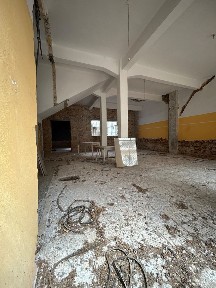 Κάτω Πετράλωνα, Πετράλωνα (Αθήνα - Κέντρο), Σκαμβωνιδών, 50, Αθήνα Ελλάδα, 11853