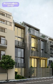 Μεζονέτα, 75τ. μ.