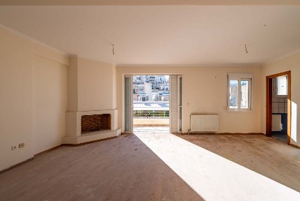 Μεζονέτα, 129τ. μ.