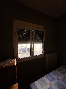 Διαμέρισμα, 30τ. μ.